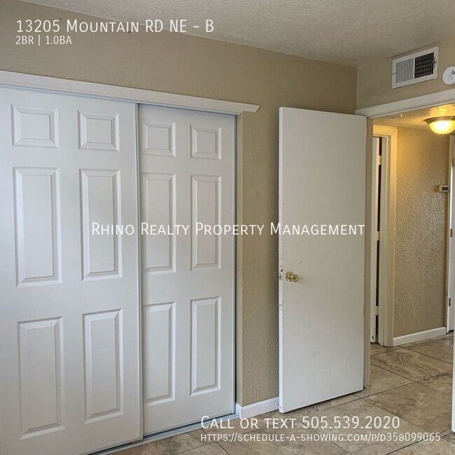 Building Photo - 13205 Mountain Rd NE