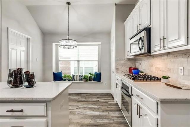 Building Photo - 13981 Fall Harvest Dr