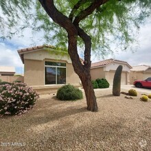 Building Photo - 14314 W Pecos Ln