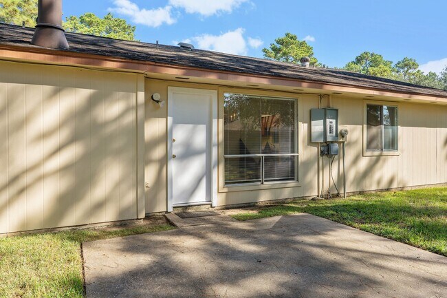 Building Photo - 4415 Aspen Brook Ln