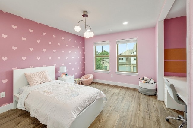 Building Photo - 12914 Leatherback Ln