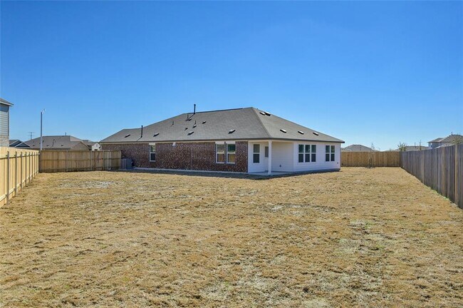 Building Photo - 1015 Ascari Ct