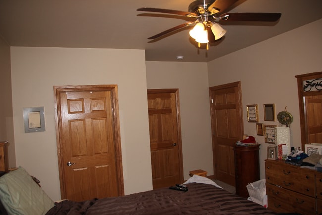 Building Photo - 1338 Haley Ct