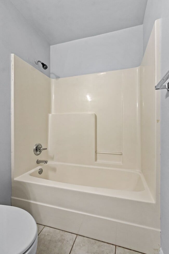 Building Photo - Great Location 3 Bedroom in Bentonville!