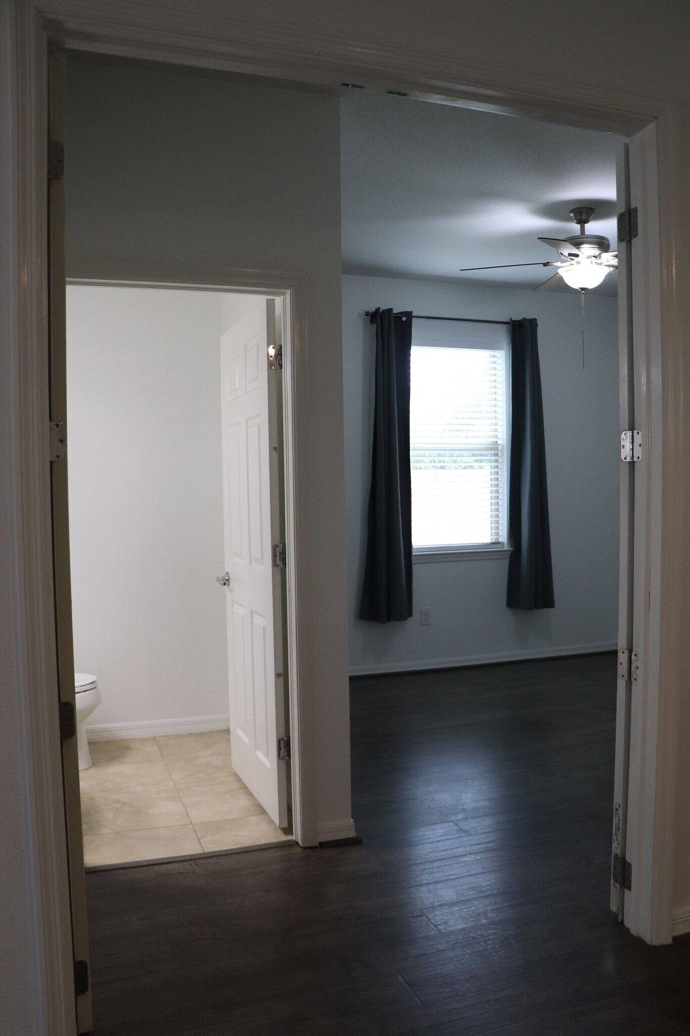 Building Photo - 5239 Fallen Leaf Dr