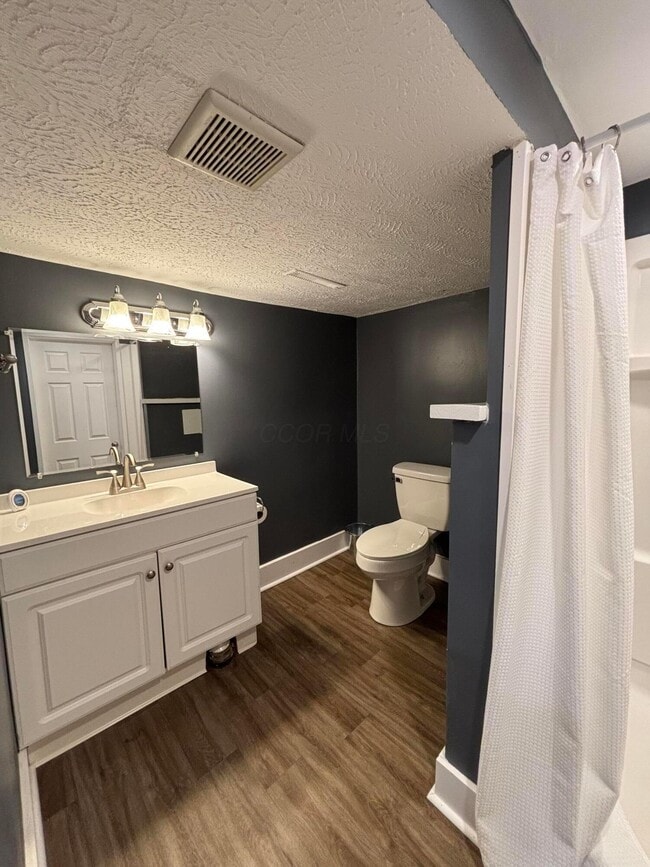 Building Photo - 514 Enfield Rd