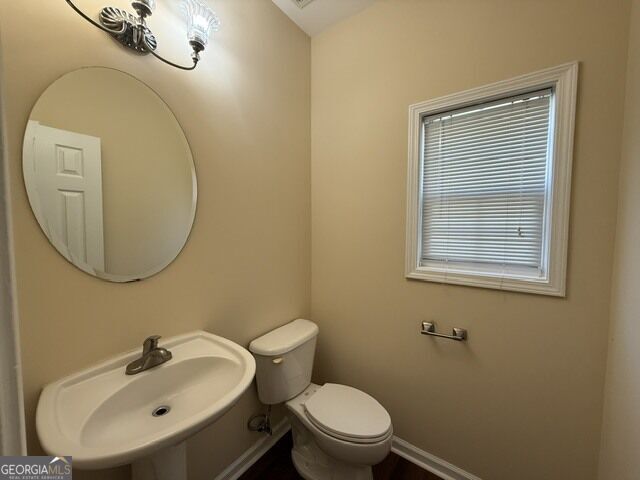 Building Photo - 817 Brampton Way