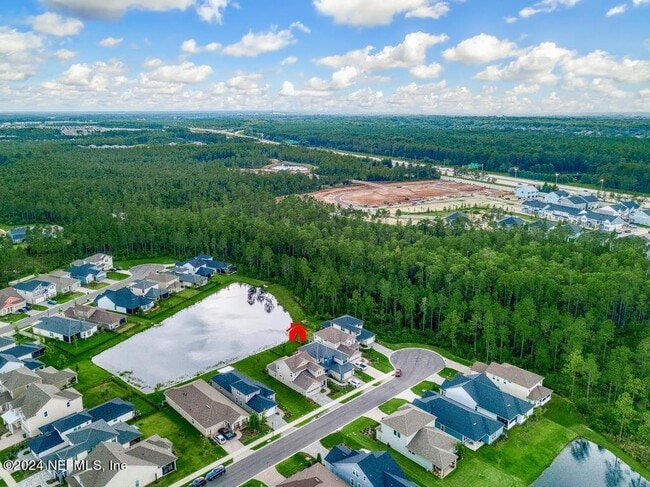 Building Photo - 11232 Bright Path Ct