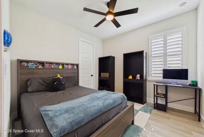 Building Photo - 3323 Toliman Pl