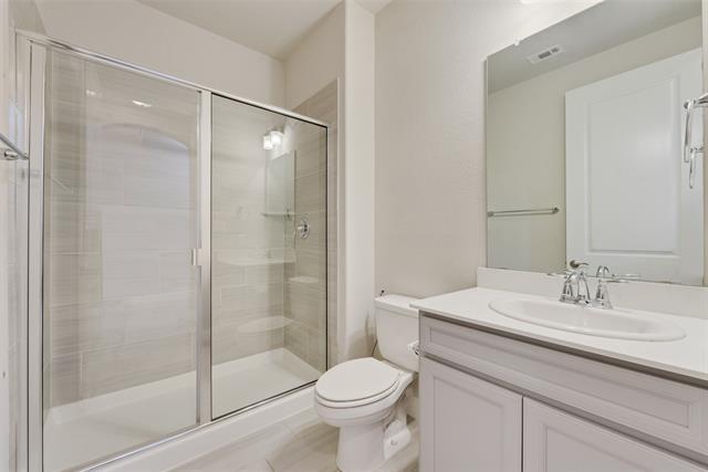 Building Photo - 2617 Walnut Creek Ln