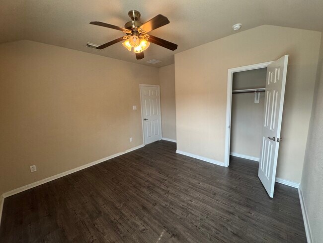 Building Photo - 13108 Shallow Falls Ln