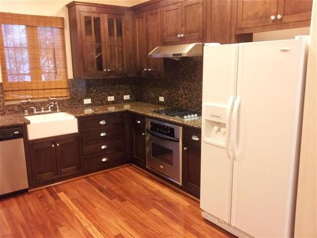 Building Photo - 1416 Dahlia Loop