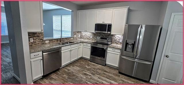 Building Photo - 10773 Traymore Dr