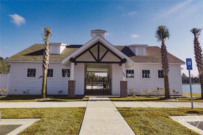 Building Photo - 143 Guana Ln