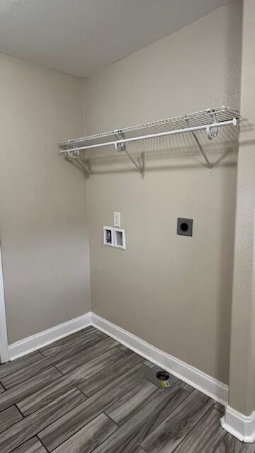 Building Photo - 1447 21st St SE