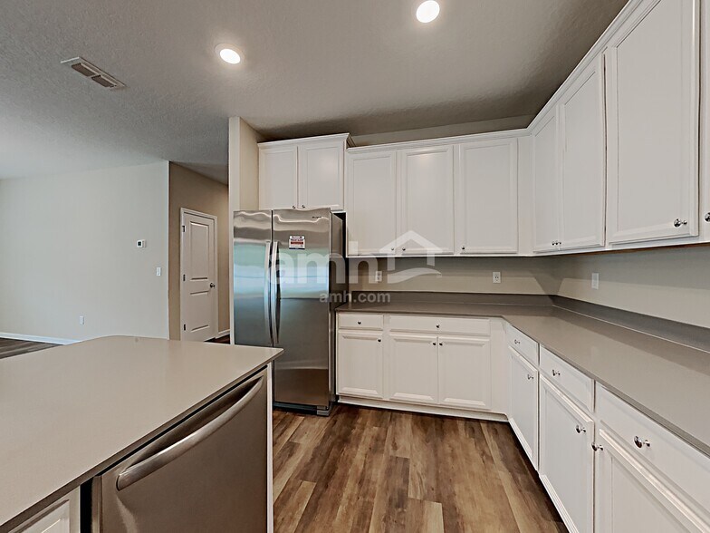 Building Photo - 109 Stone Arbor Ln