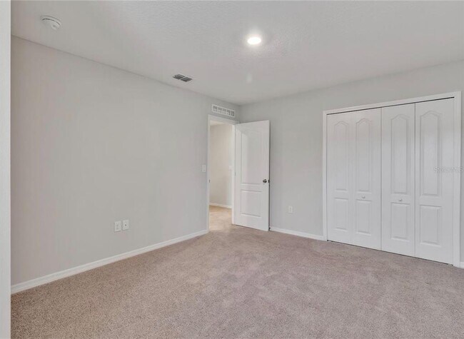 Building Photo - 4814 Coral Castle Dr.