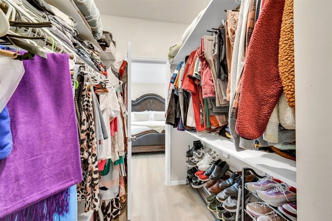 Building Photo - 21306 Blue Tuna Dr