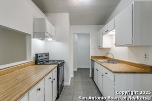 Building Photo - 14436 Woods Hole Dr