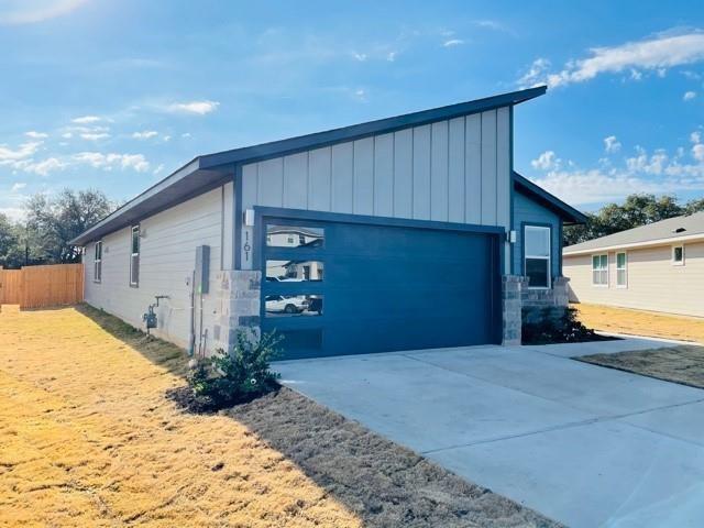 Building Photo - 161 Filifera Ct