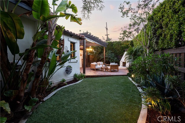 Building Photo - 33791 Granada Dr