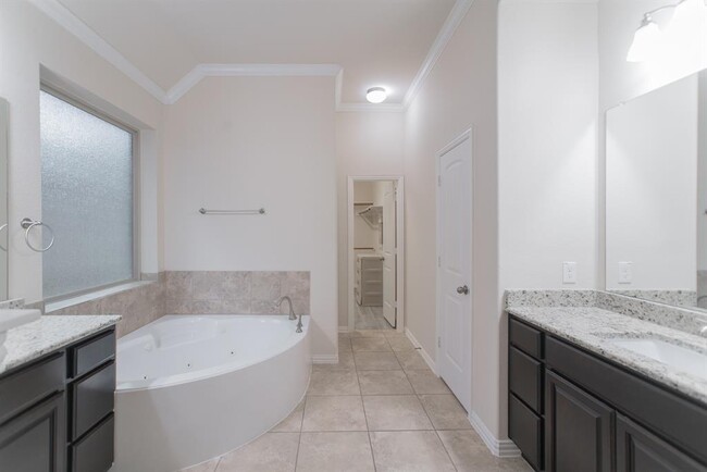 Building Photo - 54 N Marshside Pl