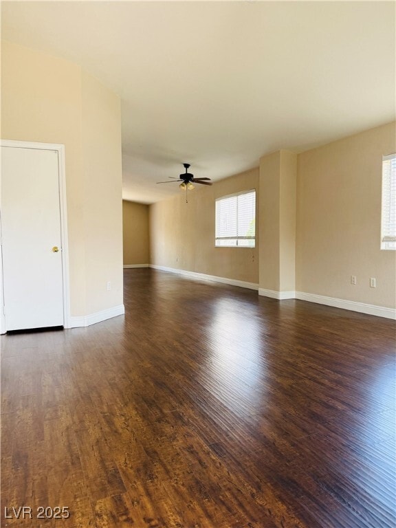 Building Photo - 5272 Mineral Lake Dr