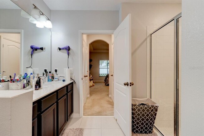 Building Photo - 3905 Ceremony Cove