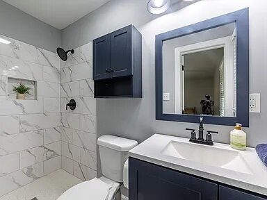Building Photo - COMING SOON — Available August 17 | 3BR/2BA Midtown Brick Ranch | Lawn Care, Pest Control & W/D I...