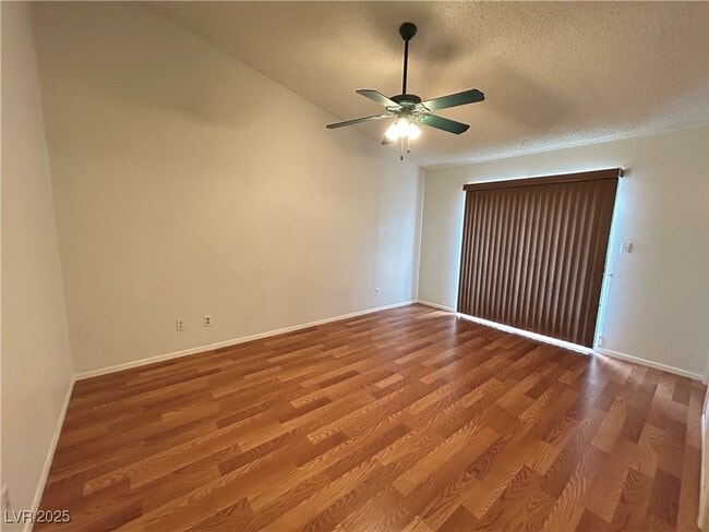 Building Photo - 8429 Dunphy Ct