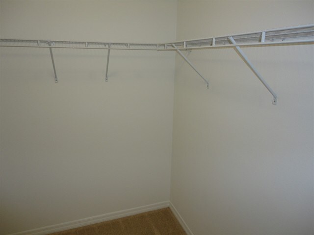 Building Photo - 513 Vista Ridge Dr