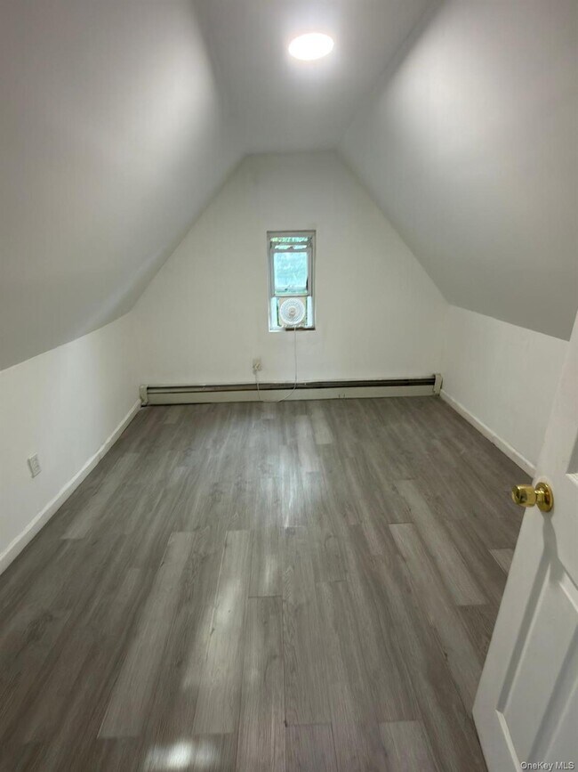 Building Photo - 32-23 96th St