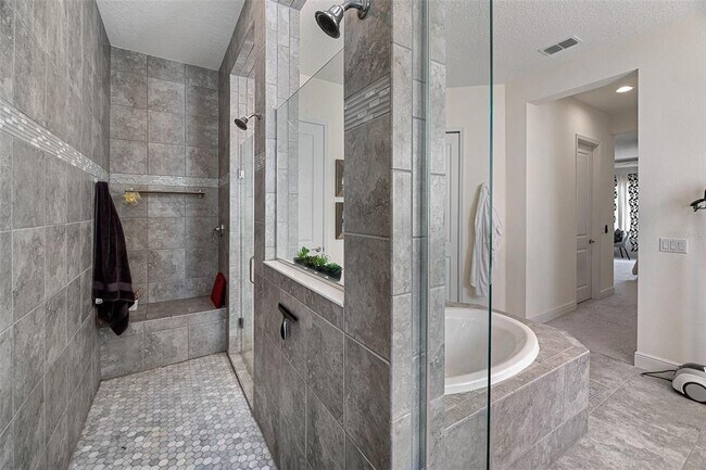 Building Photo - 12527 Bovet Ave