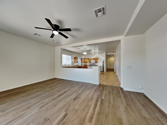 Building Photo - 8211 W Forest Grove Ave