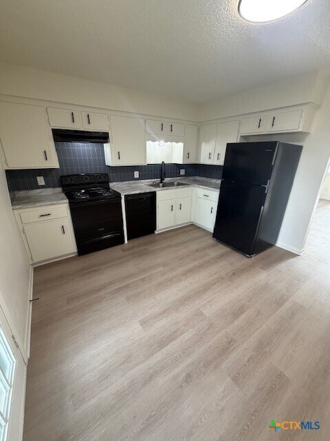 Building Photo - 1005 Eastside Dr