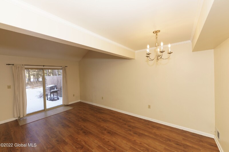 Building Photo - 12 Whispering Pines Rd