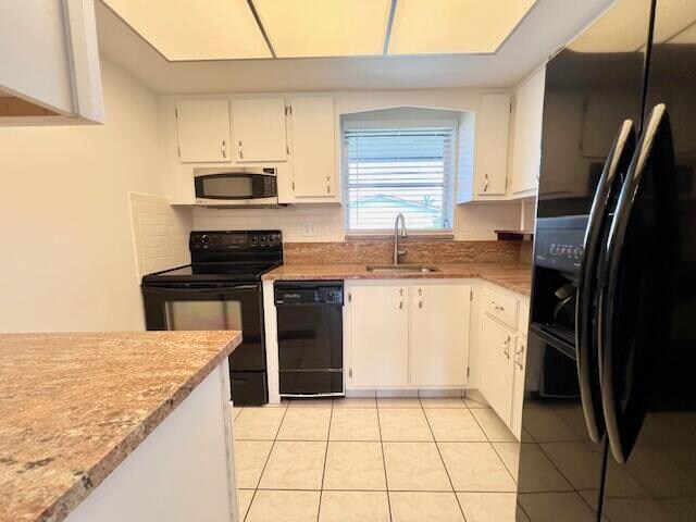 Building Photo - 2805 Crosley Dr E