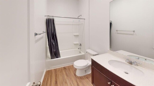 Building Photo - 1112 Rio Frio Ln