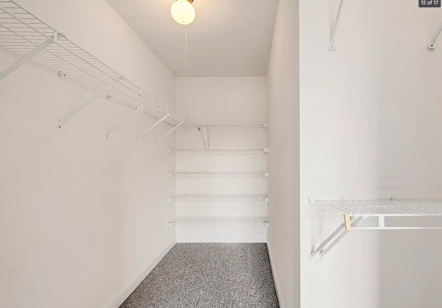 Building Photo - 11 Foxcroft Rd