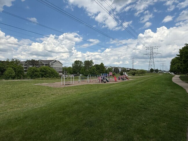 Building Photo - 1577 Legacy Pkwy E
