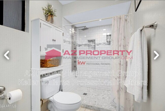 Building Photo - 5431 W Cochise Dr