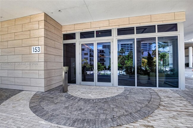 Building Photo - 153 N Seabreeze Blvd