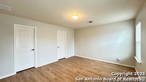 Building Photo - 11523 N Peak