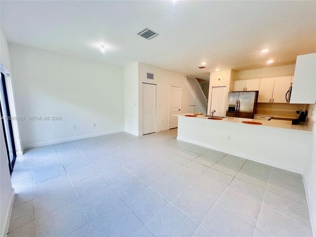 Building Photo - 13314 SW 286th Terrace