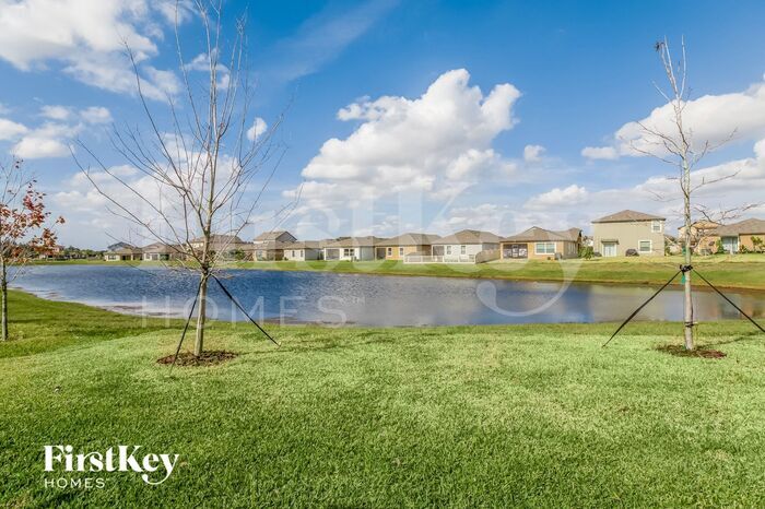 Building Photo - 5048 Brickwood Rise Dr