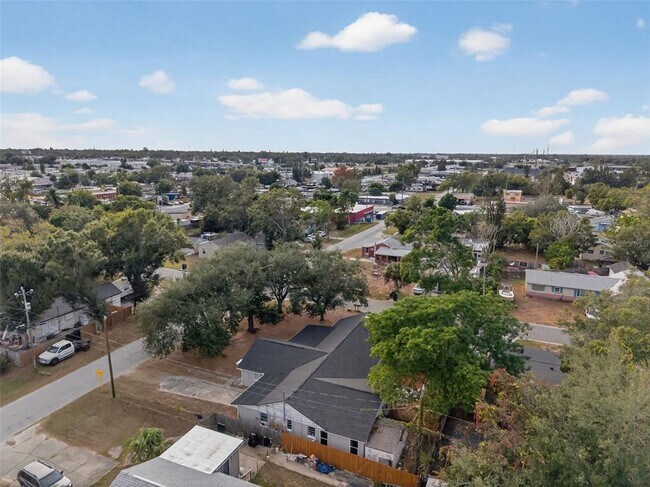 Building Photo - 6401 31st St N