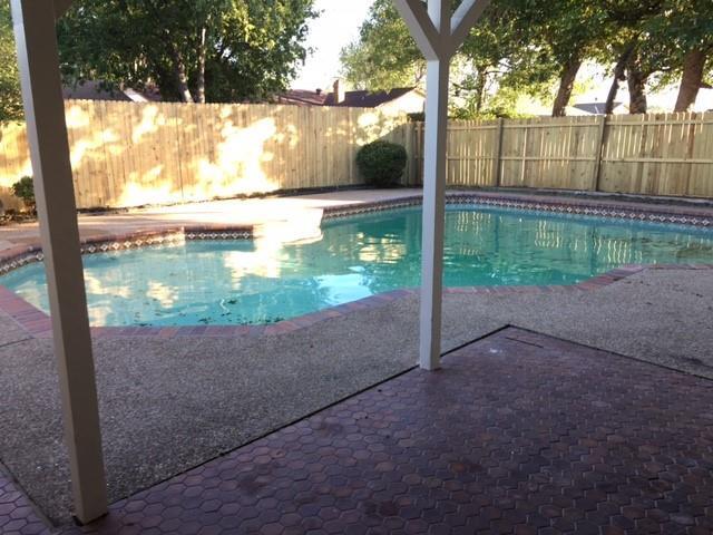 Building Photo - 3113 Kensington Dr