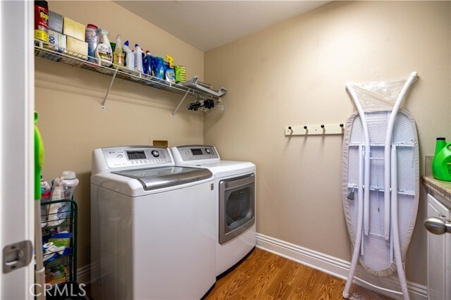 Building Photo - 26 Tuberose St