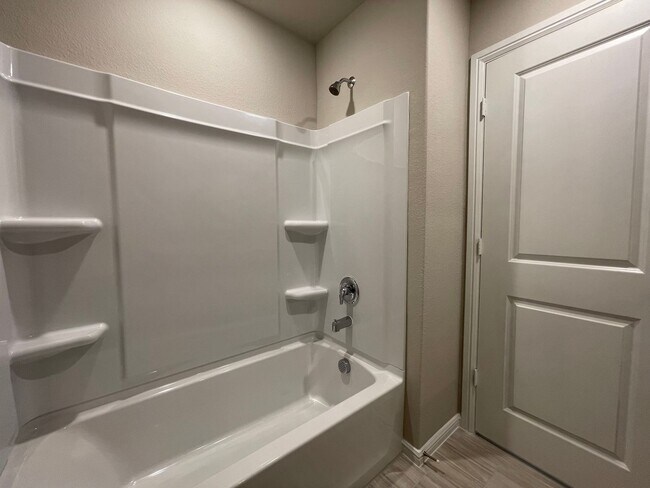 Building Photo - AVAILABLE NOW NEW CONSTRUCTION 3 BEDROOM 2...