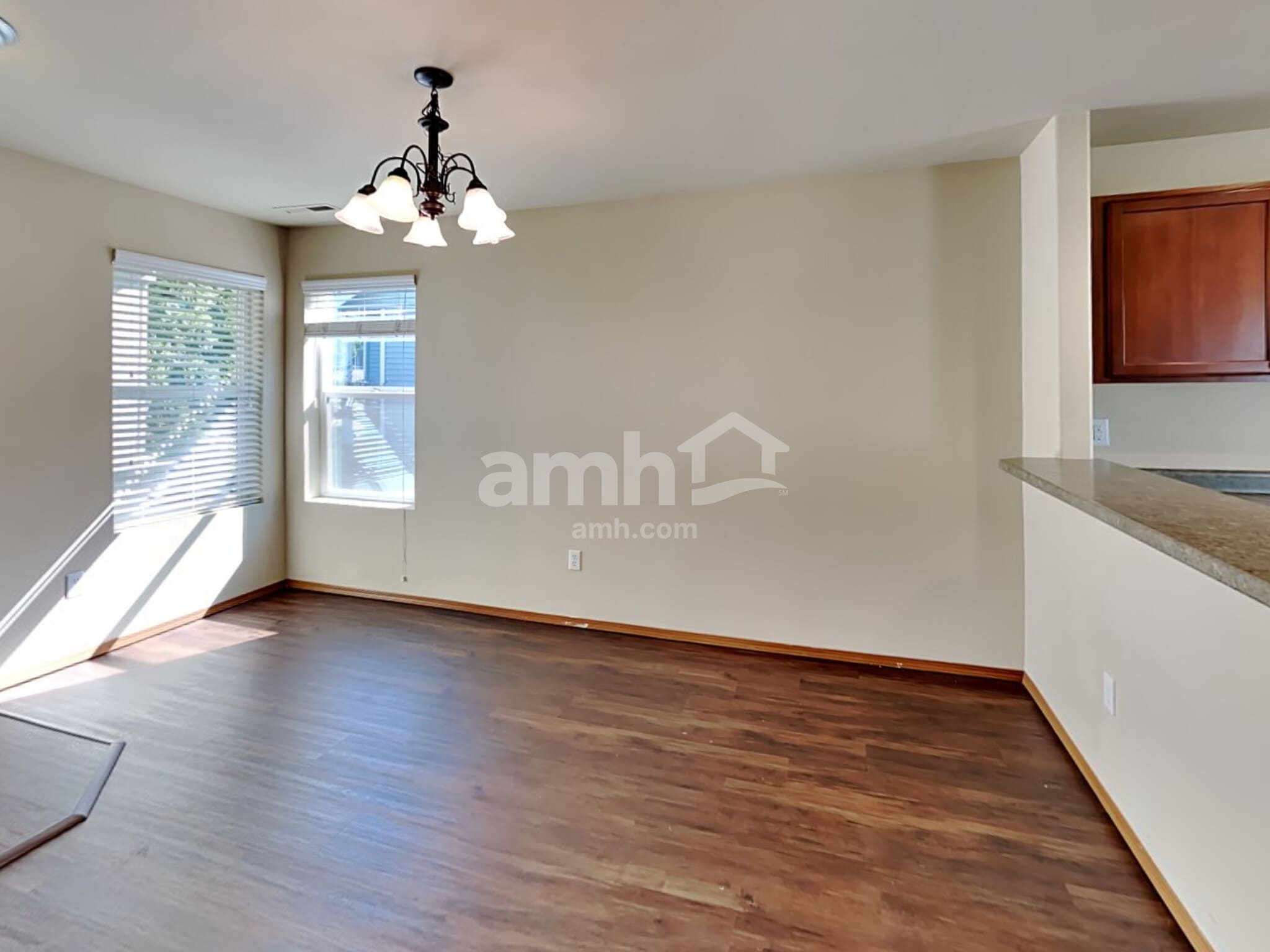 Building Photo - 20316 50th Ave E